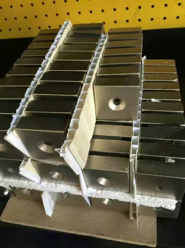 暗网免费版下载