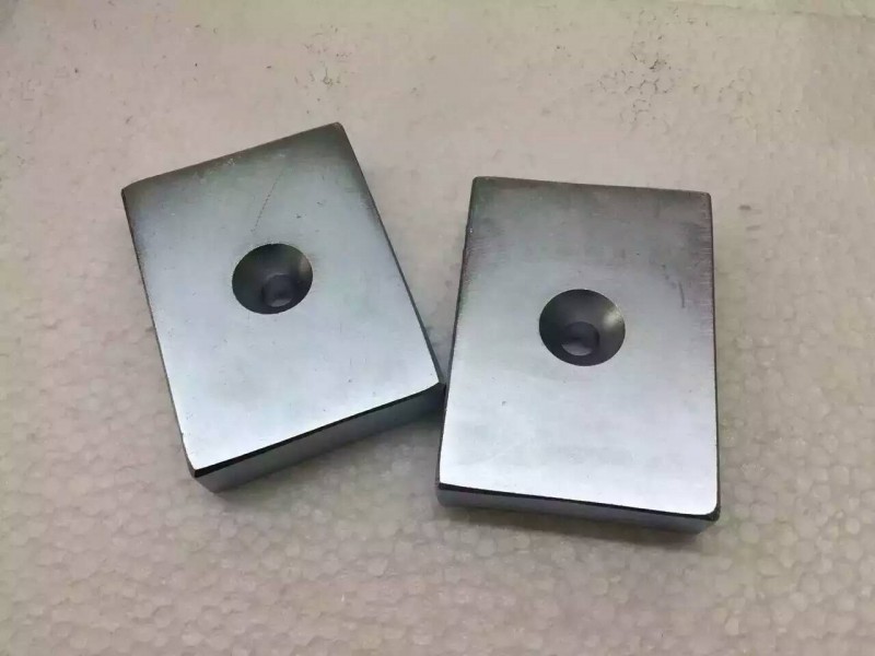 暗网免费版下载